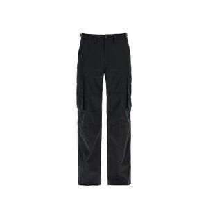 Celine Cargo Pants Men